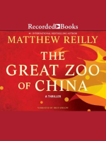 The_great_zoo_of_China
